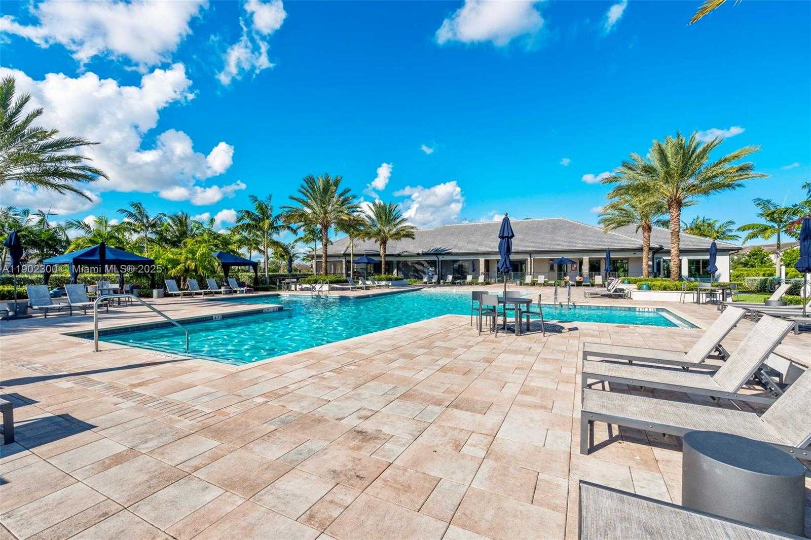 Small Image of 2434 PRIMROSE PL, Oakland Park Number 49