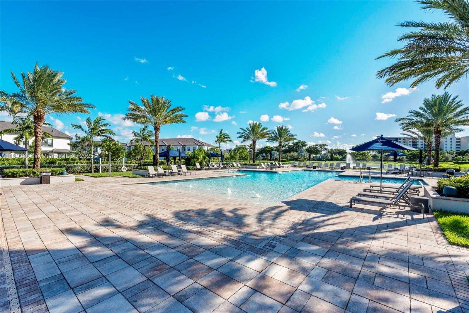 Small Image of 2434 PRIMROSE PL, Oakland Park Number 50