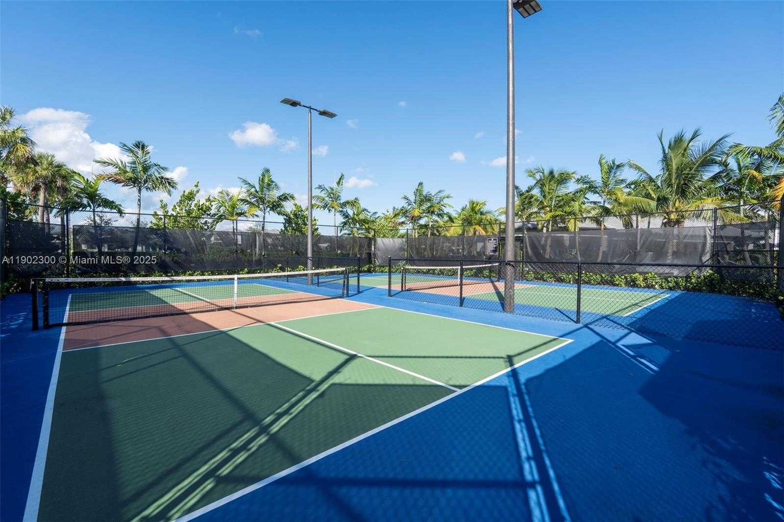 Small Image of 2434 PRIMROSE PL, Oakland Park Number 51