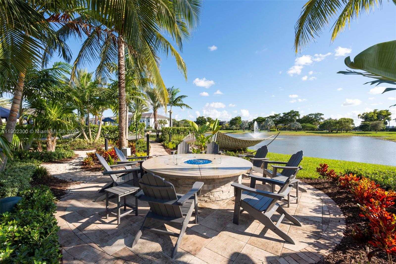 Small Image of 2434 PRIMROSE PL, Oakland Park Number 52