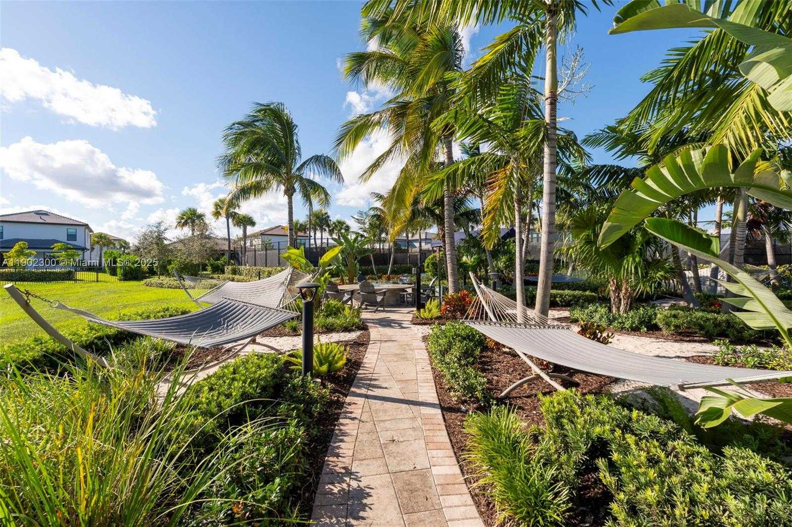 Small Image of 2434 PRIMROSE PL, Oakland Park Number 53