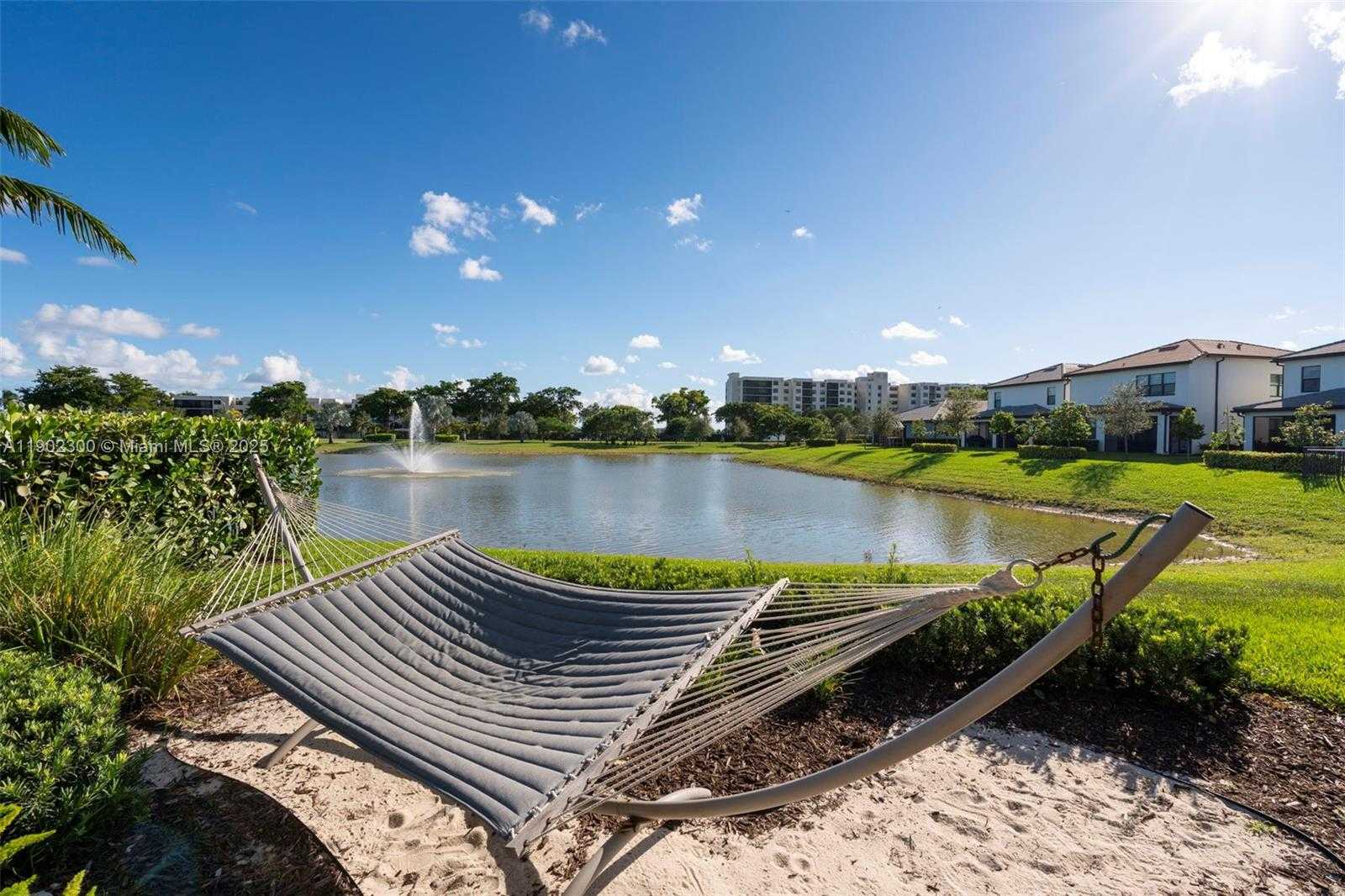 Small Image of 2434 PRIMROSE PL, Oakland Park Number 54