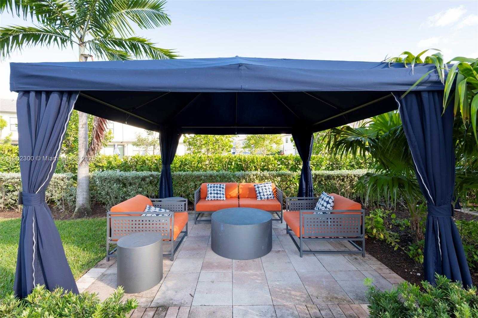 Small Image of 2434 PRIMROSE PL, Oakland Park Number 58