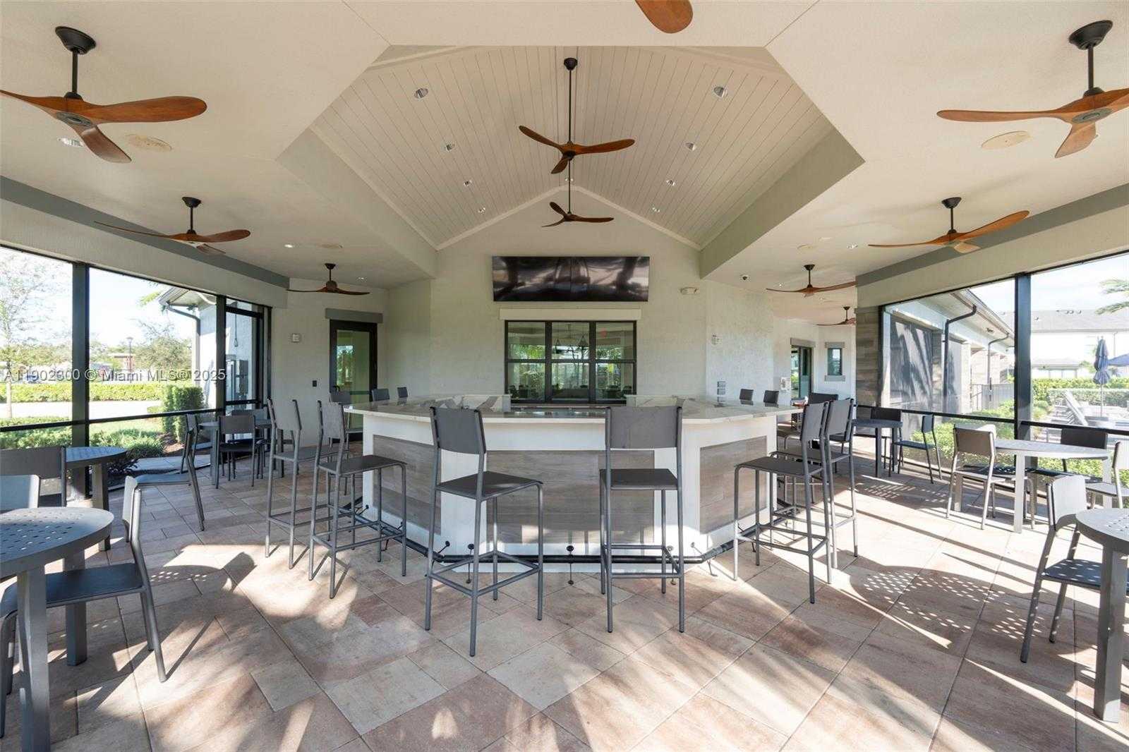 Small Image of 2434 PRIMROSE PL, Oakland Park Number 60