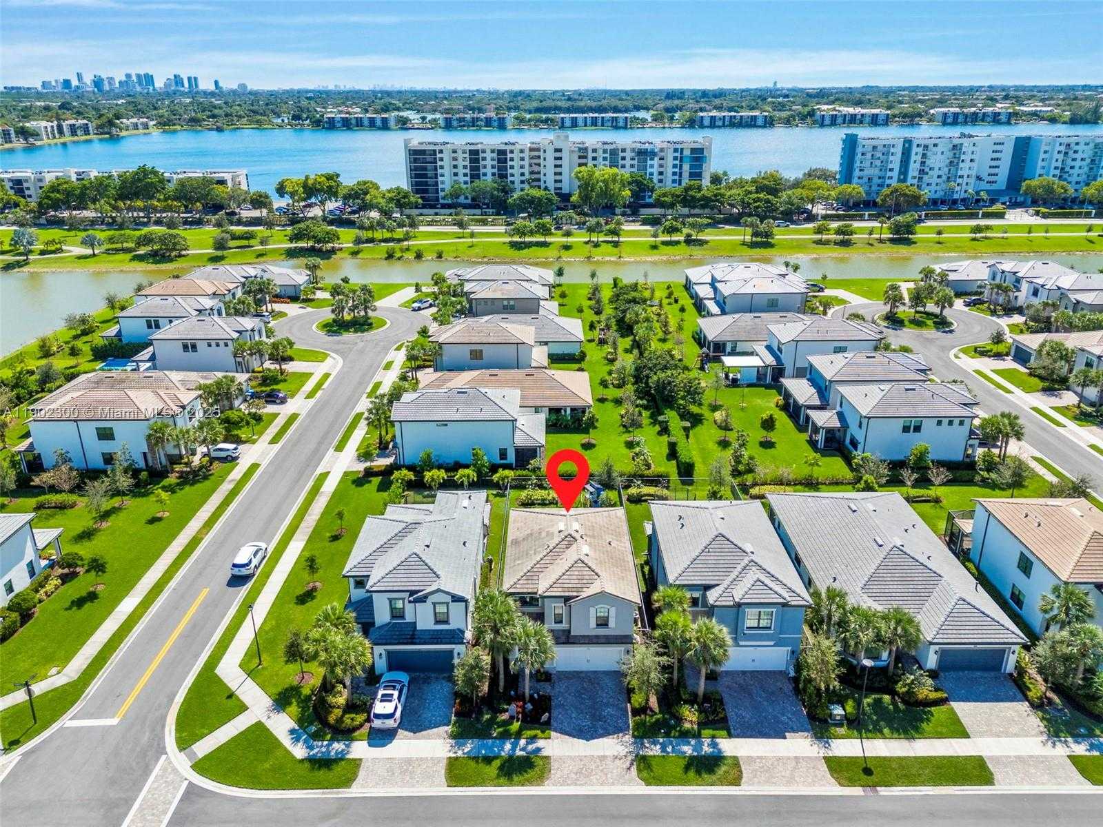 Small Image of 2434 PRIMROSE PL, Oakland Park Number 62