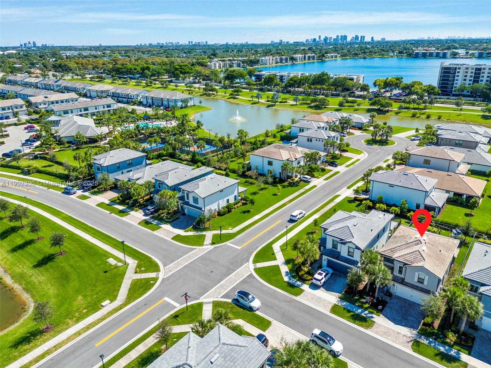 Small Image of 2434 PRIMROSE PL, Oakland Park Number 63