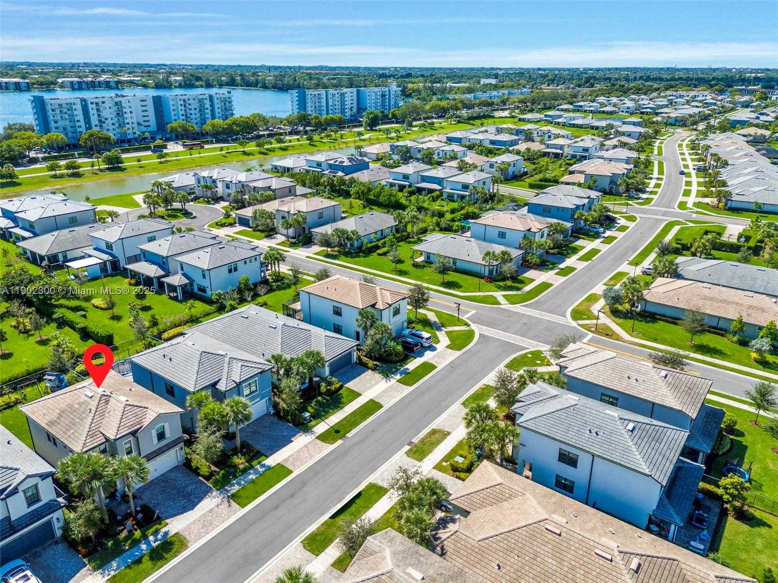 Small Image of 2434 PRIMROSE PL, Oakland Park Number 64