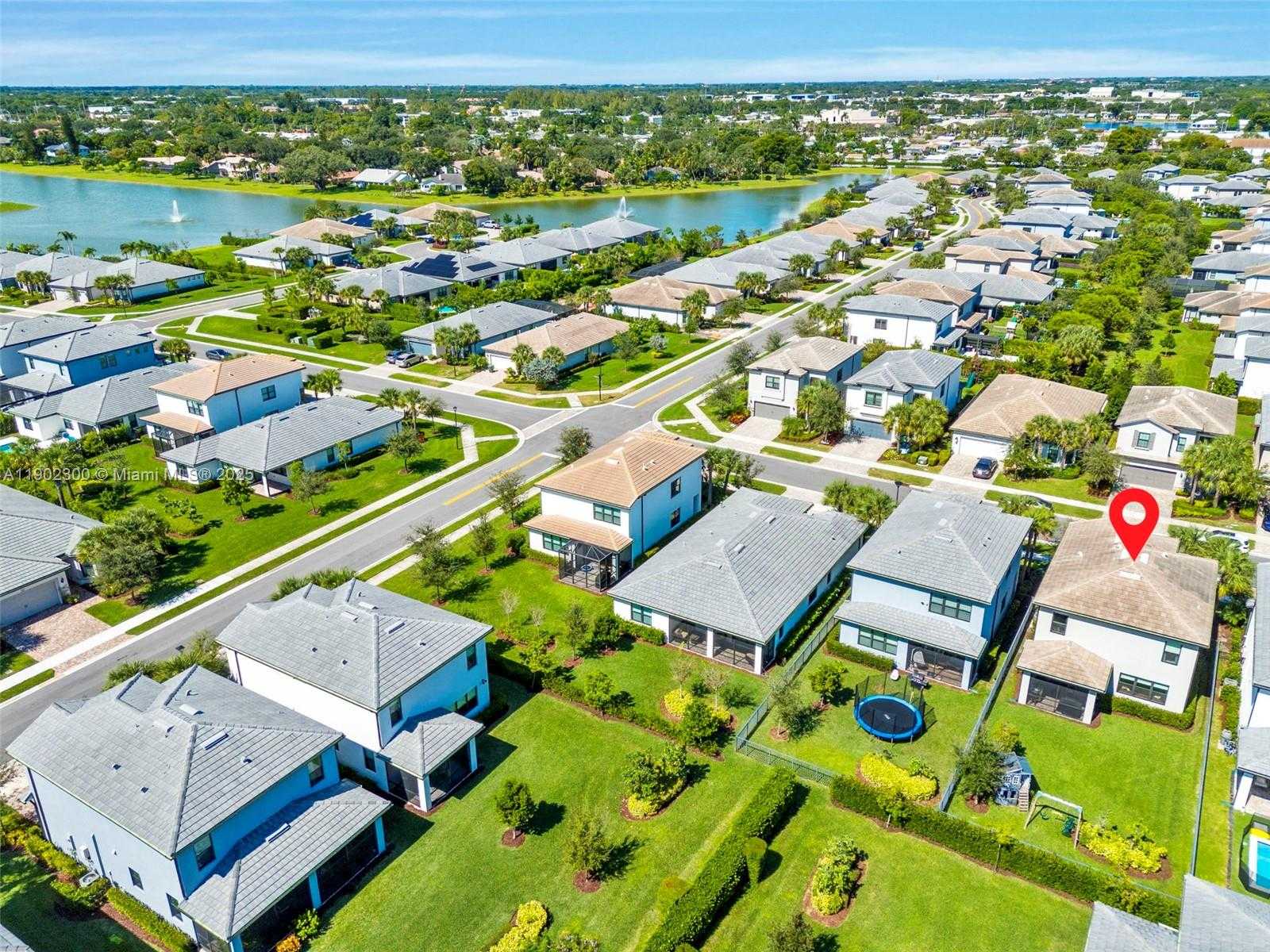 Small Image of 2434 PRIMROSE PL, Oakland Park Number 66