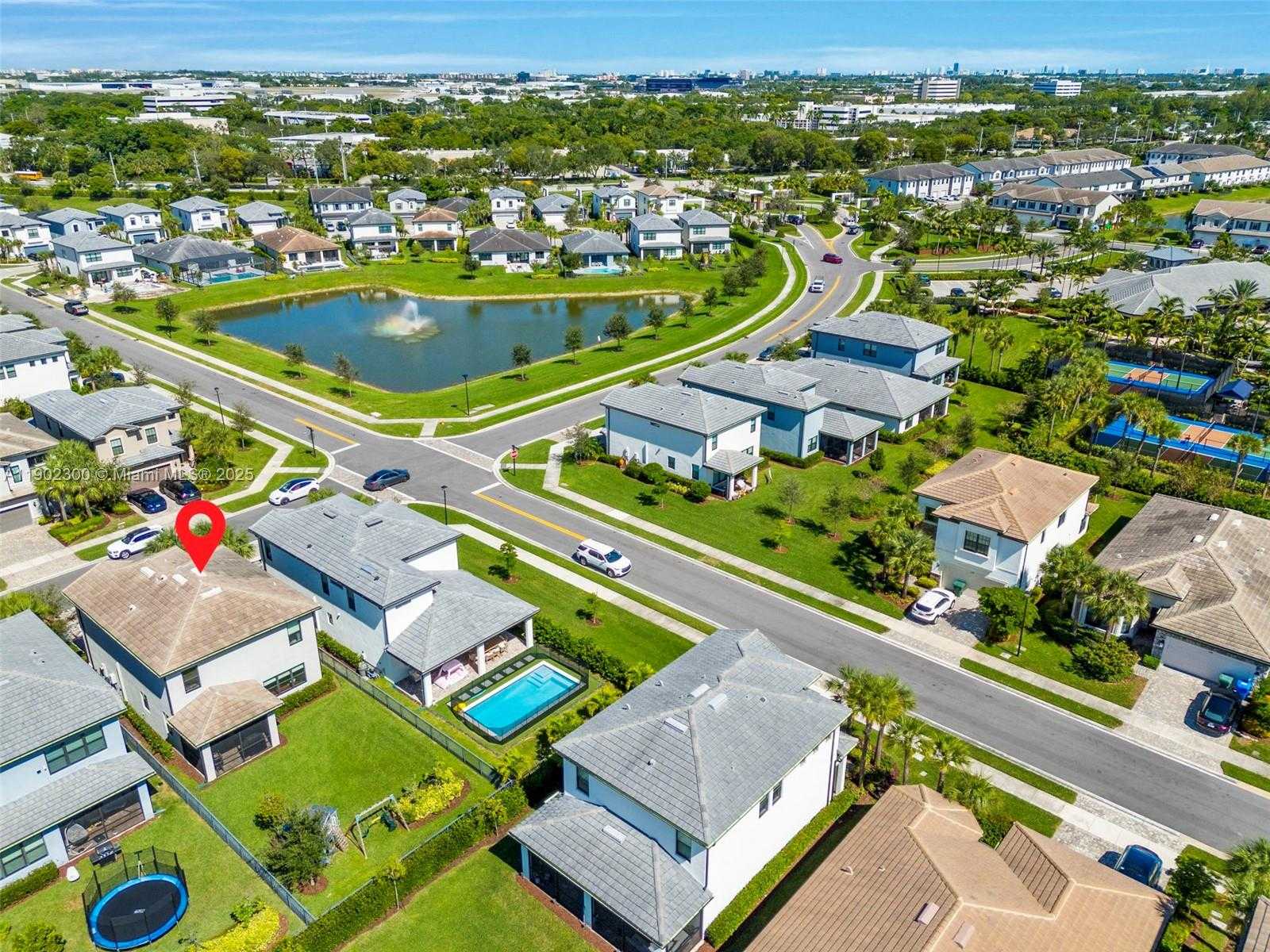 Small Image of 2434 PRIMROSE PL, Oakland Park Number 67