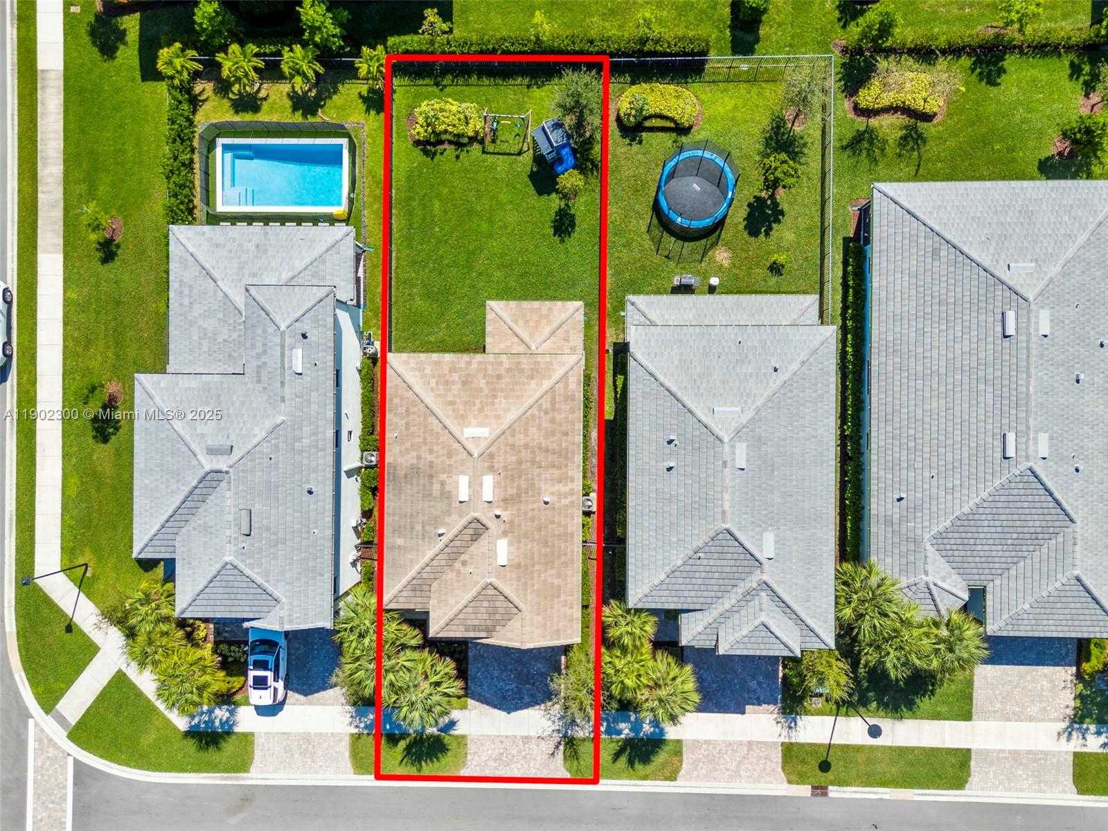 Small Image of 2434 PRIMROSE PL, Oakland Park Number 68