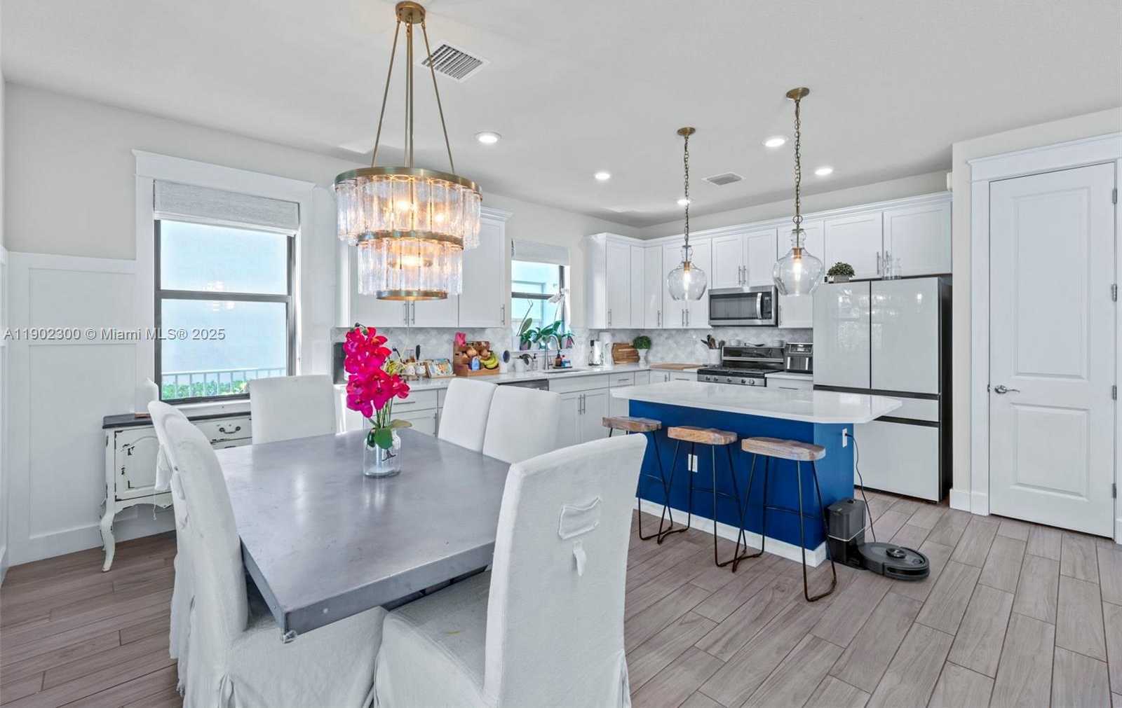 Small Image of 2434 PRIMROSE PL, Oakland Park Number 8