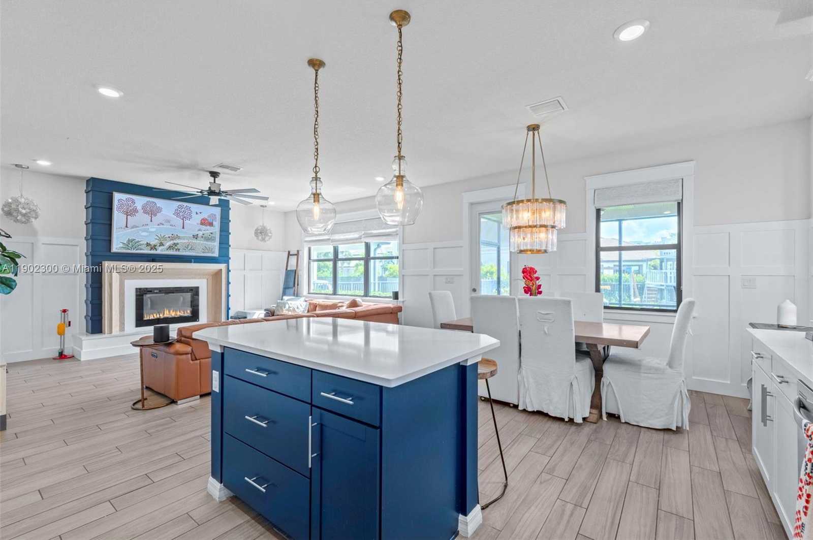 Small Image of 2434 PRIMROSE PL, Oakland Park Number 9