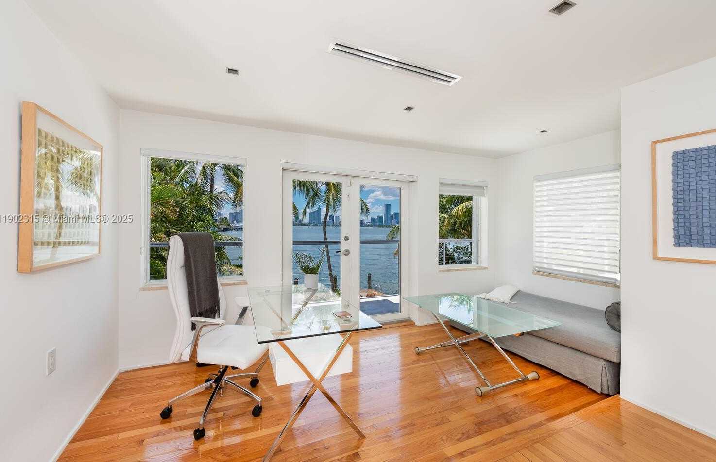 Small Image of 302 WEST SAN MARINO DR, Miami Beach Number 24