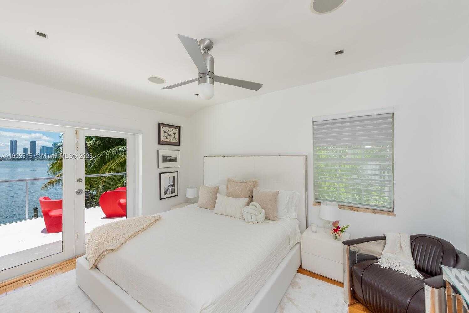 Small Image of 302 WEST SAN MARINO DR, Miami Beach Number 29