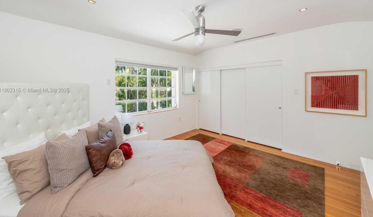 Small Image of 302 WEST SAN MARINO DR, Miami Beach Number 31