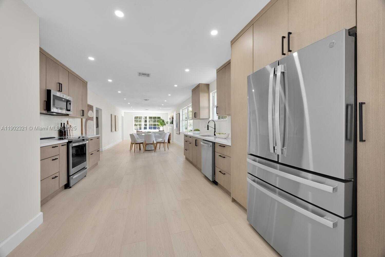 Imagen de Pequeño Objeto