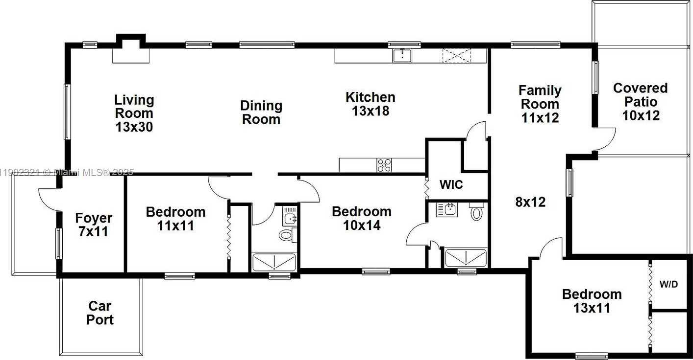 Imagen de Pequeño Objeto