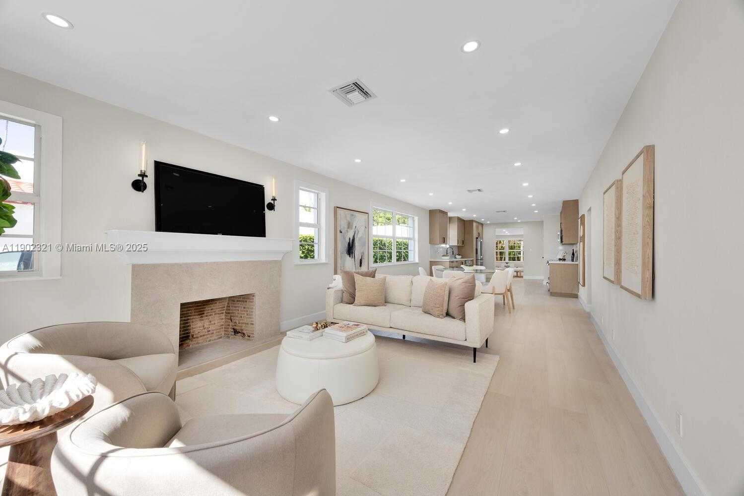 Imagen de Pequeño Objeto