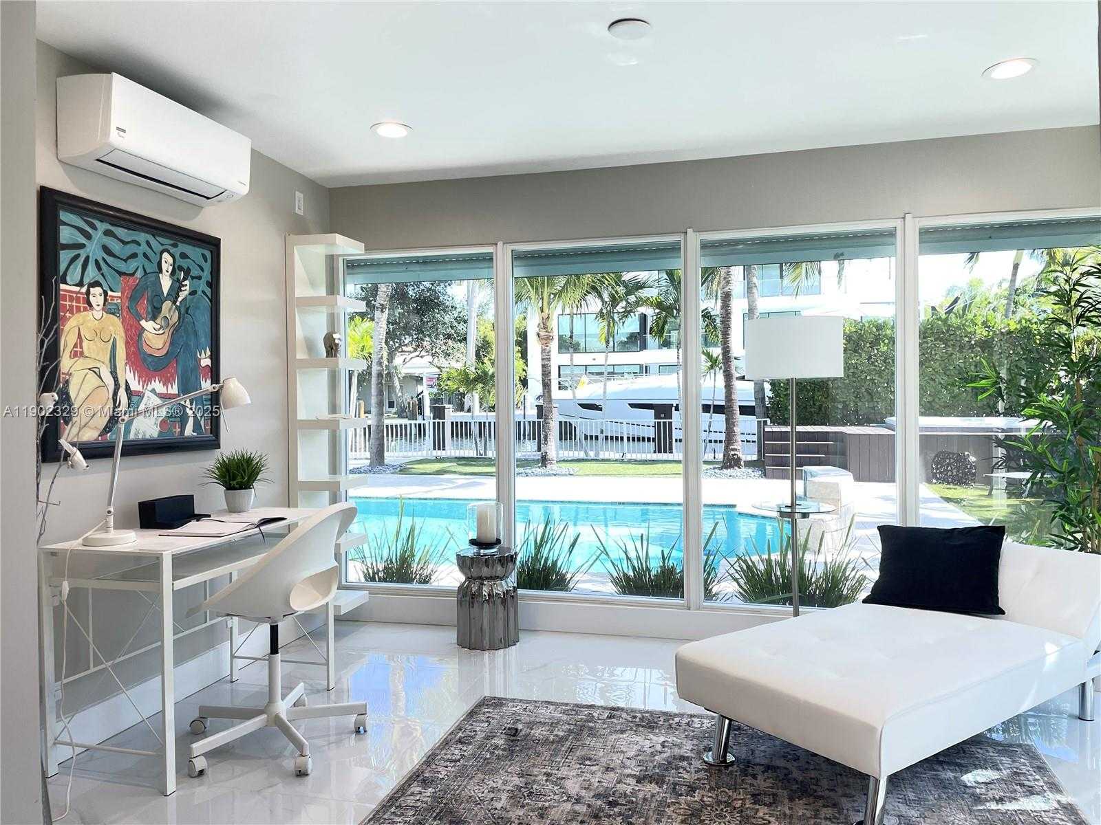 Small Image of 404 COCONUT ISLE DR, Fort Lauderdale Number 16