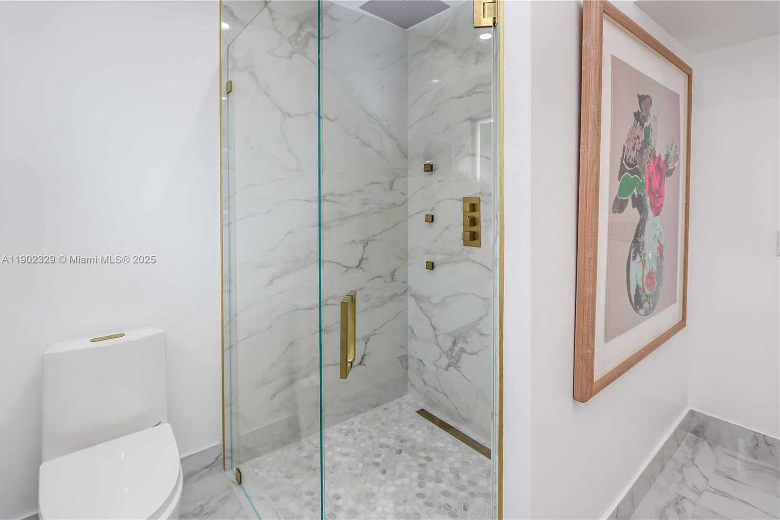 Small Image of 404 COCONUT ISLE DR, Fort Lauderdale Number 20