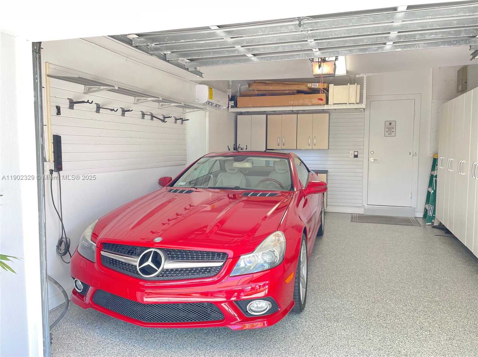 Small Image of 404 COCONUT ISLE DR, Fort Lauderdale Number 35