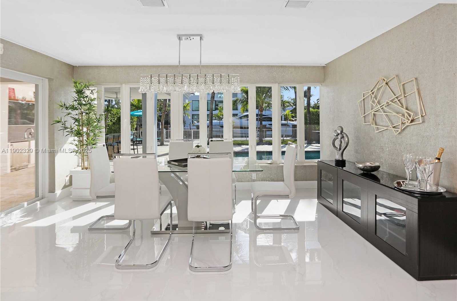 Small Image of 404 COCONUT ISLE DR, Fort Lauderdale Number 7