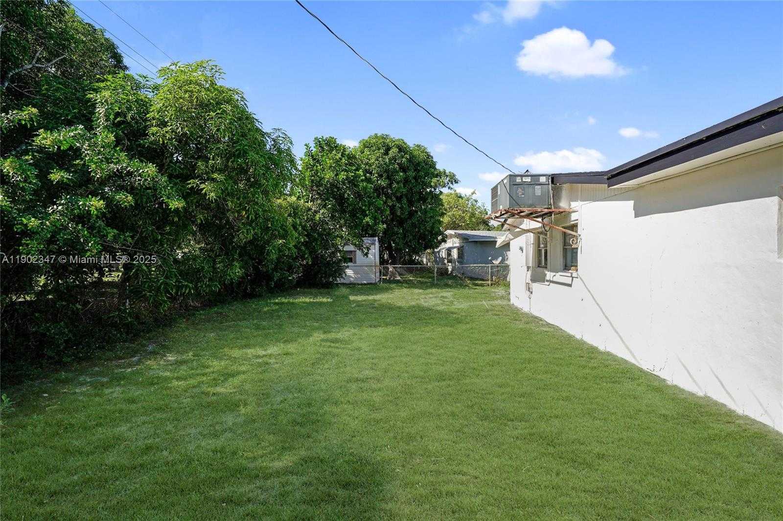 Small Image of 1789 NORTH WEST 6TH TER, Pompano Beach Number 6