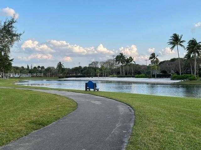 Small Image of 11035 SOUTH WEST 148TH PL, Miami Number 3