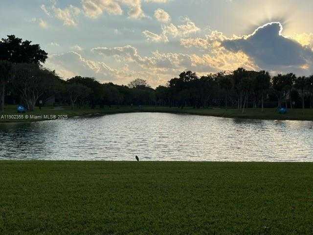 Small Image of 11035 SOUTH WEST 148TH PL, Miami Number 4