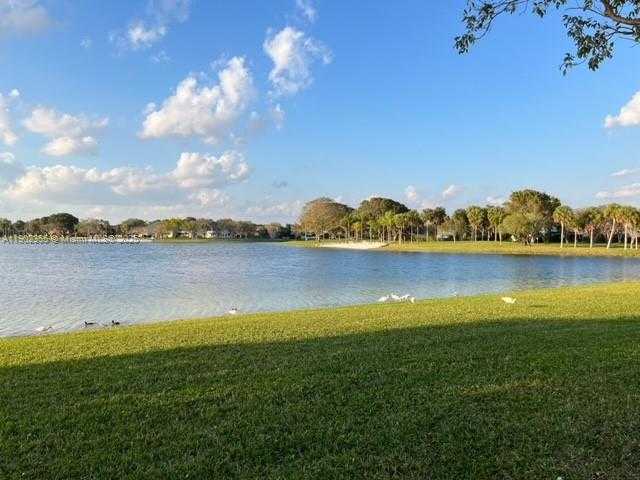 Small Image of 11035 SOUTH WEST 148TH PL, Miami Number 9