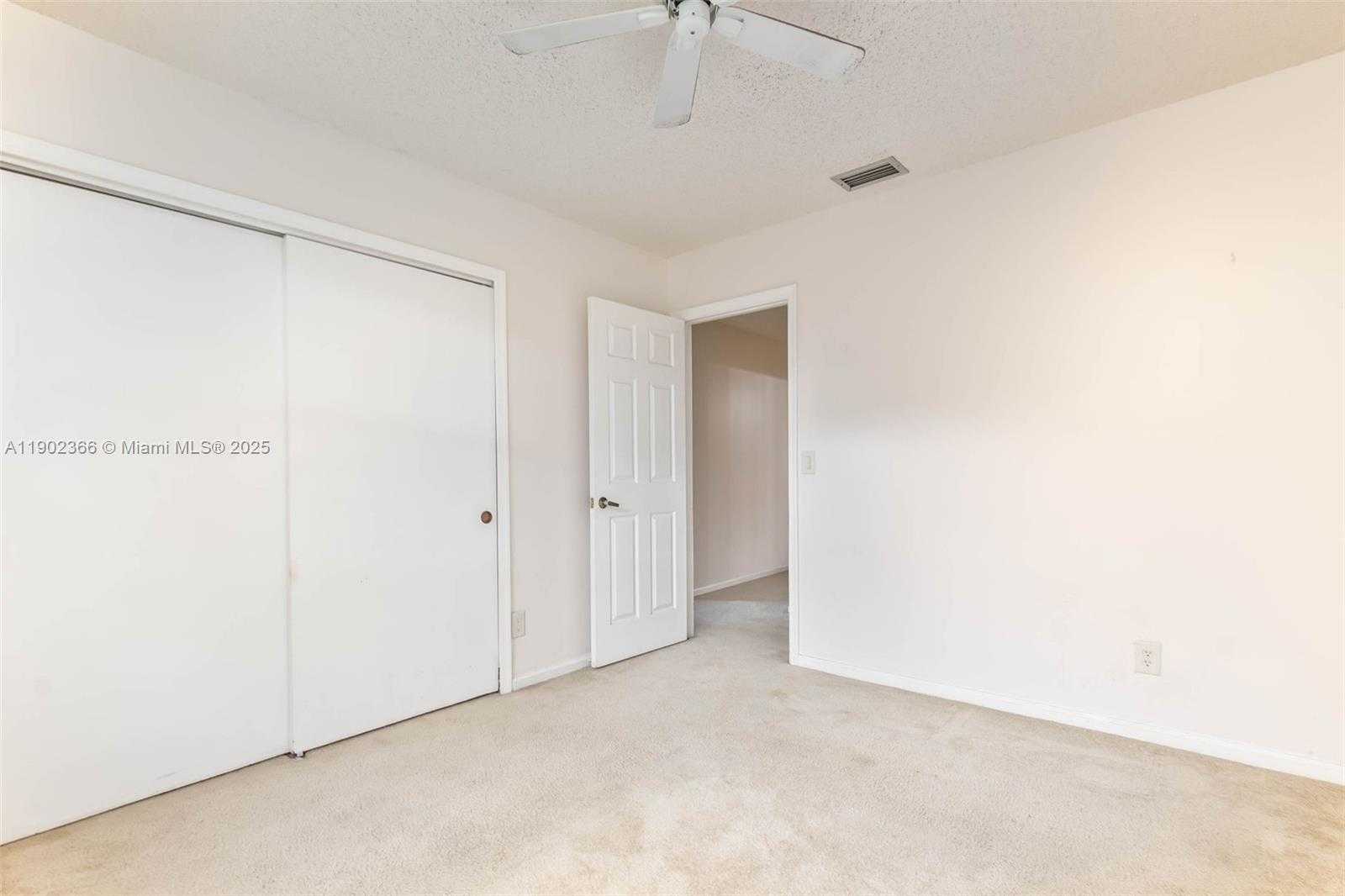 Small Image of 5641 THISTLEDOWN TER, Davie Number 19