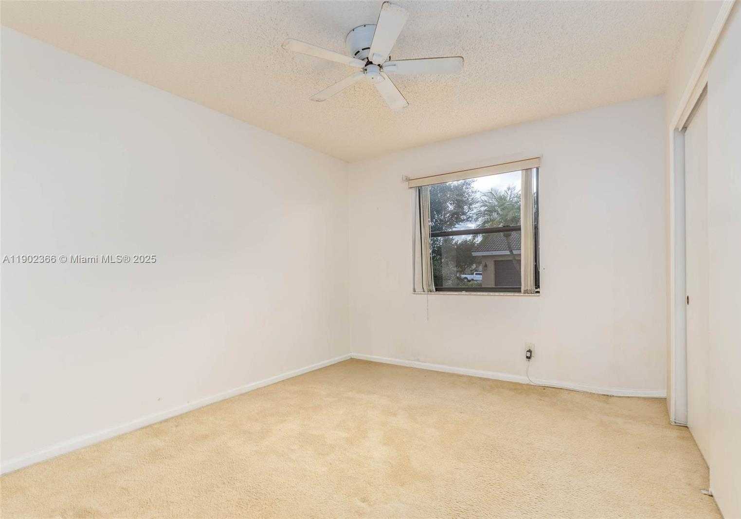 Small Image of 5641 THISTLEDOWN TER, Davie Number 20