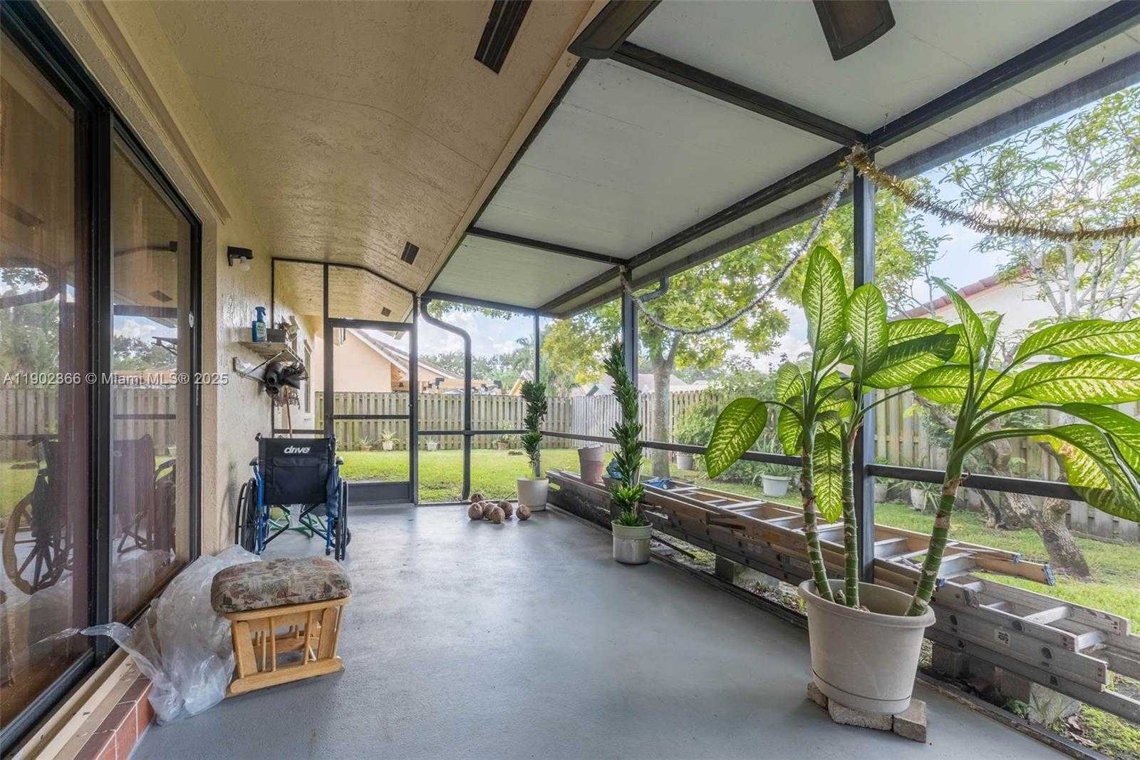 Small Image of 5641 THISTLEDOWN TER, Davie Number 23