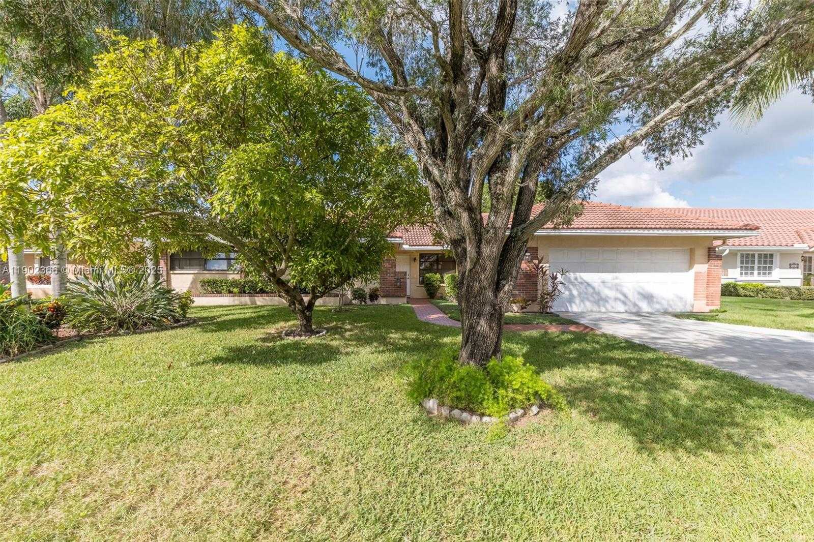 Small Image of 5641 THISTLEDOWN TER, Davie Number 29