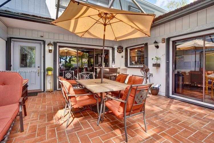 Small Image of 10026 NORTH WEST 52ND TER, Doral Number 13