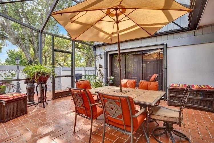 Small Image of 10026 NORTH WEST 52ND TER, Doral Number 14