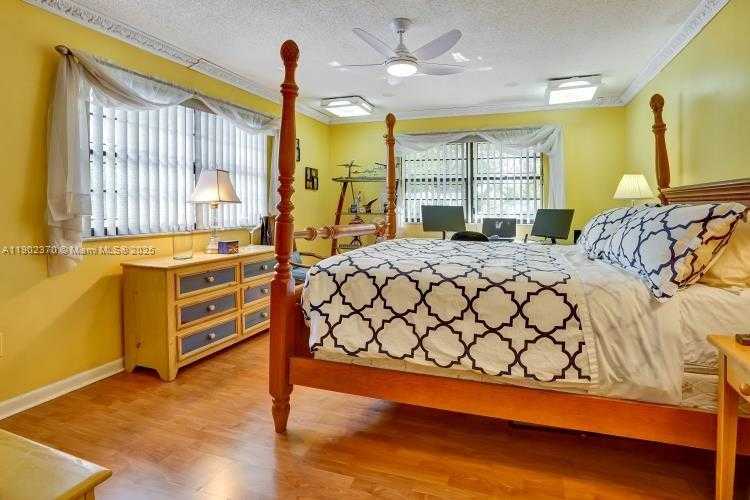 Small Image of 10026 NORTH WEST 52ND TER, Doral Number 15