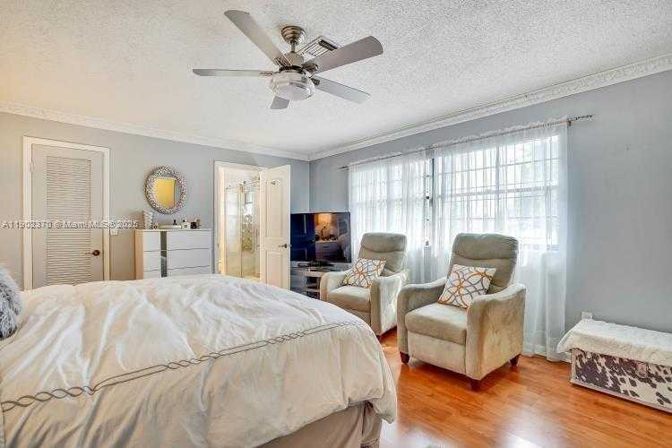 Small Image of 10026 NORTH WEST 52ND TER, Doral Number 17