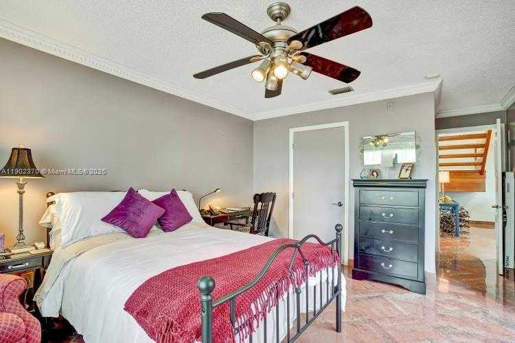 Small Image of 10026 NORTH WEST 52ND TER, Doral Number 18