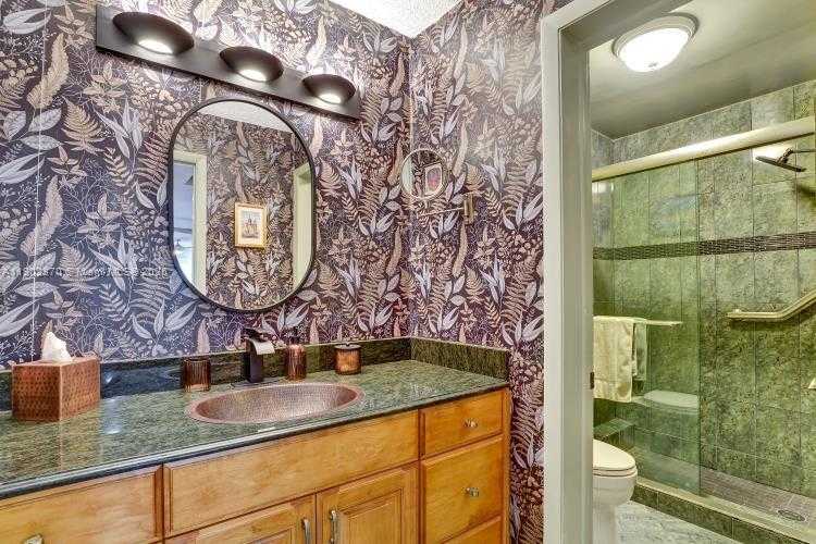 Small Image of 10026 NORTH WEST 52ND TER, Doral Number 20