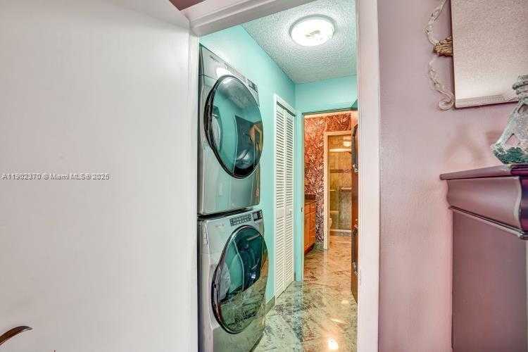 Small Image of 10026 NORTH WEST 52ND TER, Doral Number 21