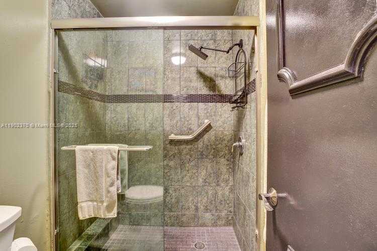 Small Image of 10026 NORTH WEST 52ND TER, Doral Number 22