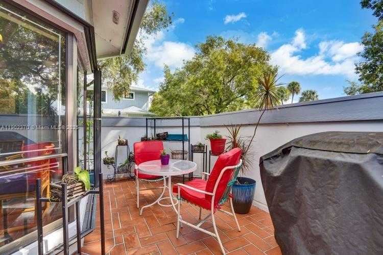 Small Image of 10026 NORTH WEST 52ND TER, Doral Number 23