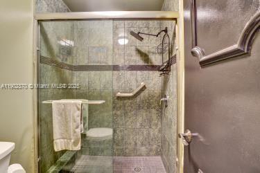 Small Image of 10026 NORTH WEST 52ND TER, Doral Number 26