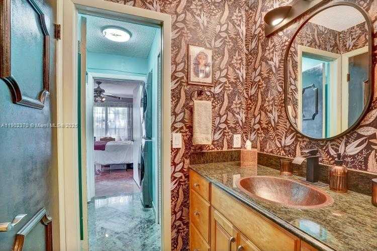 Small Image of 10026 NORTH WEST 52ND TER, Doral Number 29