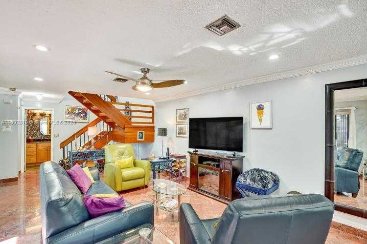 Small Image of 10026 NORTH WEST 52ND TER, Doral Number 3