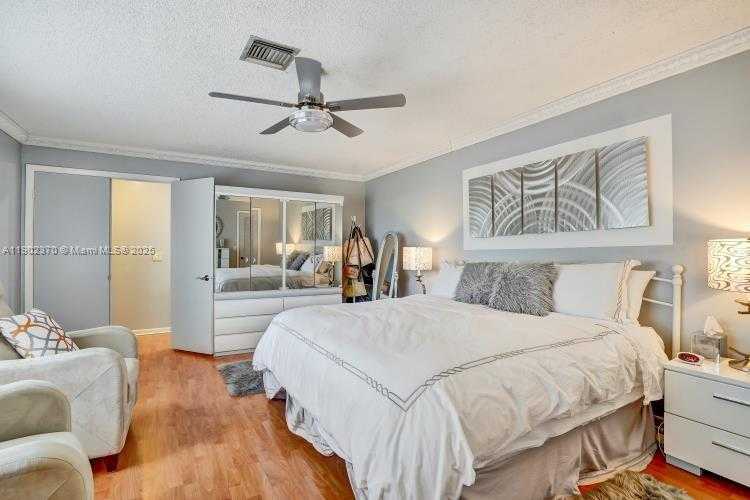 Small Image of 10026 NORTH WEST 52ND TER, Doral Number 30