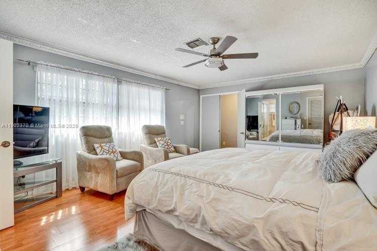 Small Image of 10026 NORTH WEST 52ND TER, Doral Number 31