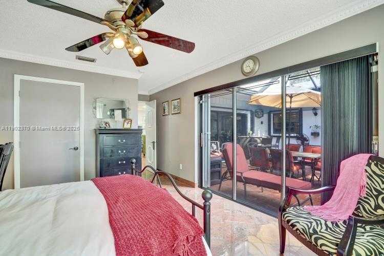 Small Image of 10026 NORTH WEST 52ND TER, Doral Number 32