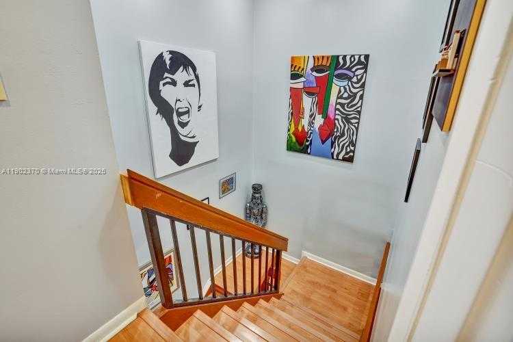 Small Image of 10026 NORTH WEST 52ND TER, Doral Number 33